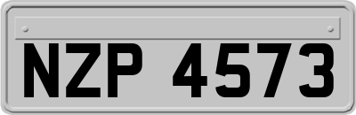 NZP4573