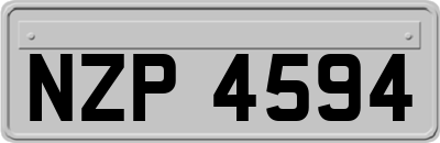 NZP4594