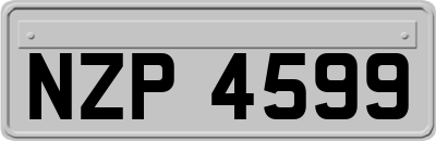 NZP4599