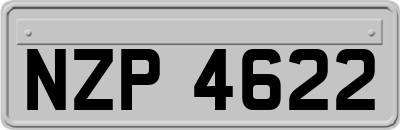 NZP4622