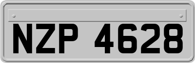NZP4628