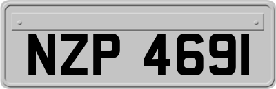 NZP4691
