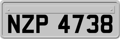 NZP4738
