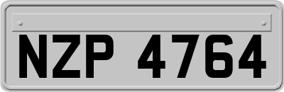 NZP4764