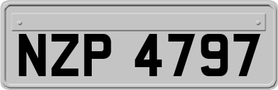 NZP4797