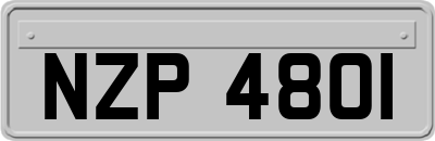 NZP4801