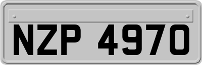 NZP4970