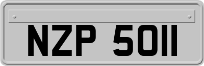 NZP5011