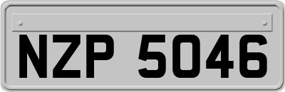 NZP5046