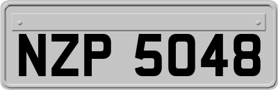 NZP5048