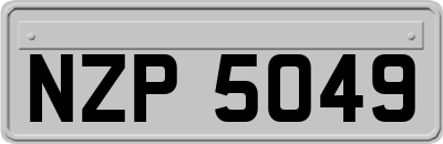 NZP5049