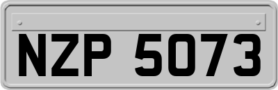 NZP5073