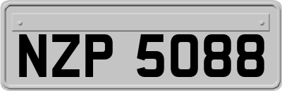 NZP5088