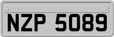 NZP5089