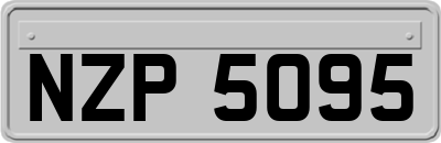 NZP5095