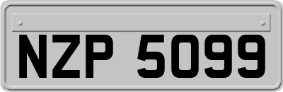 NZP5099