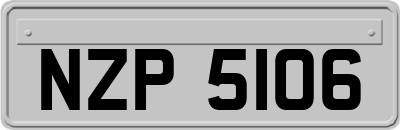 NZP5106