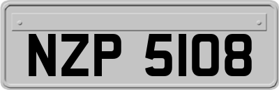 NZP5108