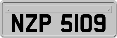 NZP5109