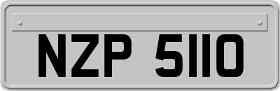NZP5110