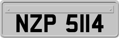 NZP5114