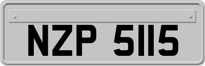 NZP5115