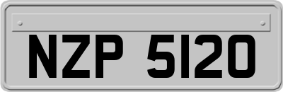 NZP5120