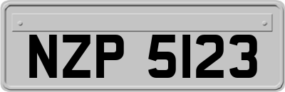 NZP5123