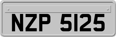 NZP5125