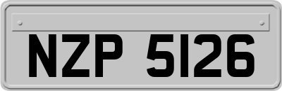 NZP5126