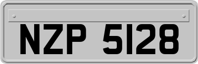 NZP5128