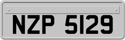 NZP5129