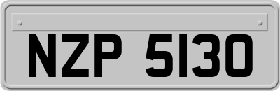 NZP5130