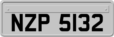 NZP5132