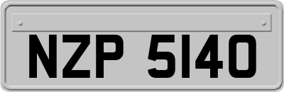 NZP5140