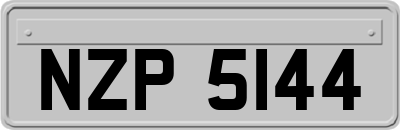 NZP5144