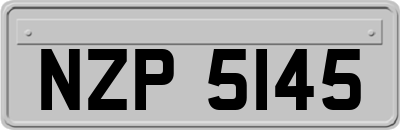 NZP5145