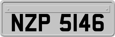 NZP5146