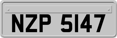 NZP5147
