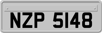 NZP5148
