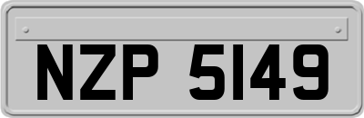 NZP5149