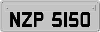 NZP5150