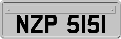 NZP5151