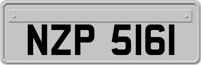 NZP5161