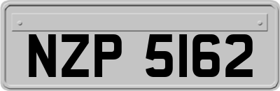 NZP5162