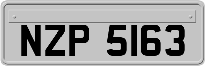 NZP5163
