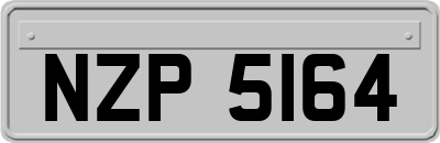 NZP5164