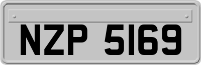 NZP5169
