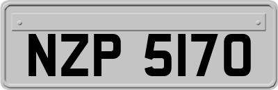 NZP5170