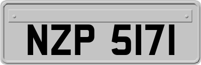 NZP5171